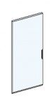 Schneider Electric Дверь непрозрачная IP55 11 модулей   (арт. 08323) в Стерлитамаке фото