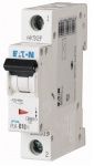 EATON Автоматический выключатель PL6-C10/1 1п 10А 6кА C (арт. 286531) в Стерлитамаке фото