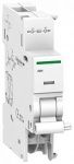 Schneider Electric Расцепитель iMN 220-240В ( арт. A9A26960) в Стерлитамаке фото