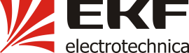 Электротехнический холдинг EKF